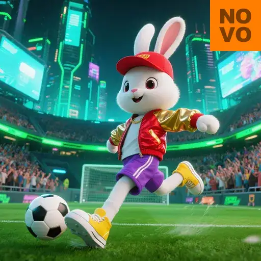 ggbb jogos jogos